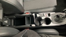 Peugeot 208 1.2 PureTech 100 GT 5dr Petrol Hatchback